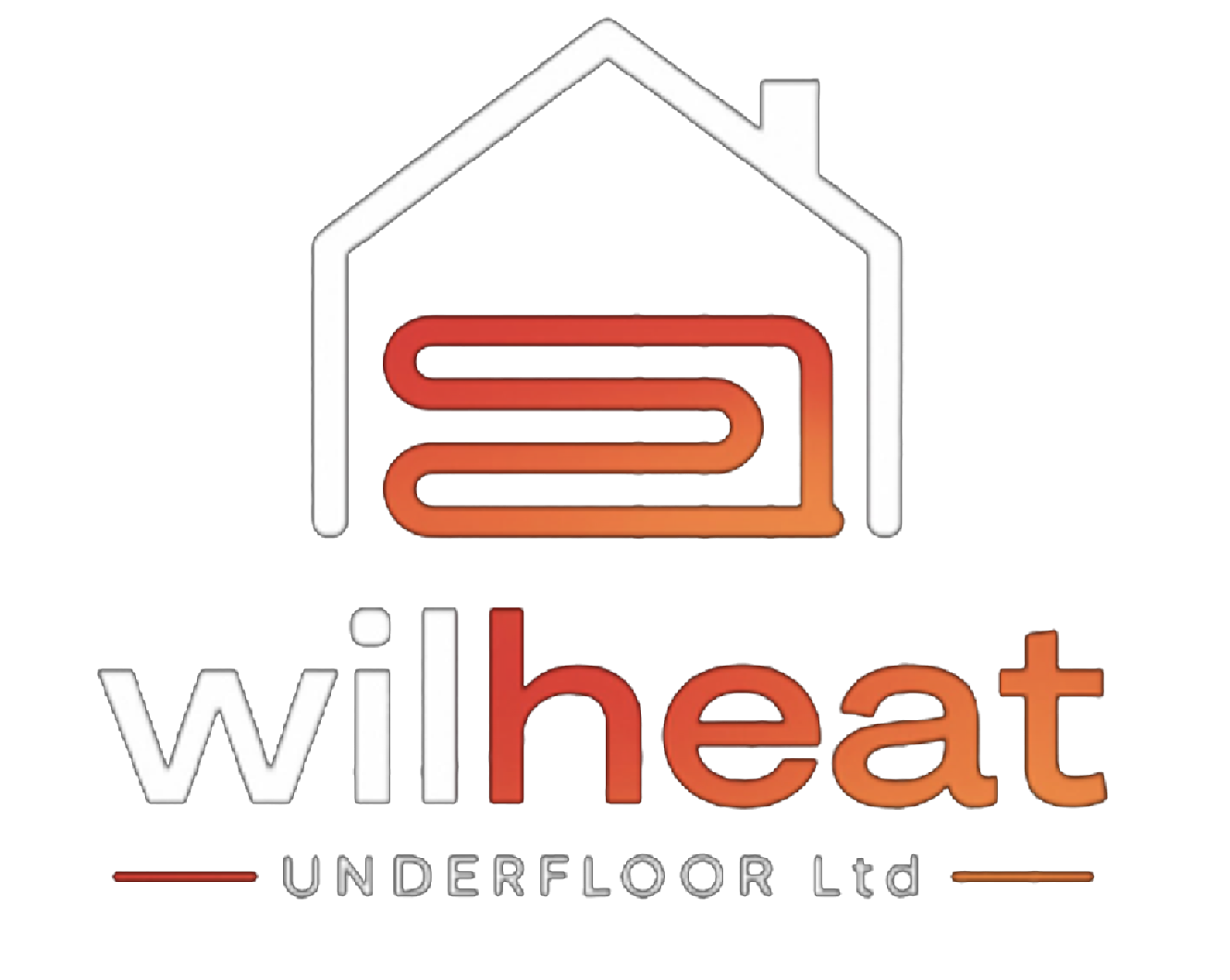 Wilheat Underfloor Ltd logo